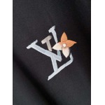 2026年3月28日入荷新作Louis Vuitton半袖Tシャツ春夏高品質超厳選★入手困難/LD工場