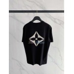 2026年3月28日入荷新作Louis Vuitton半袖Tシャツ春夏高品質超厳選★入手困難/LD工場