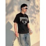 2026年3月28日入荷新作Louis Vuitton半袖Tシャツ春夏高品質超厳選★入手困難/LD工場