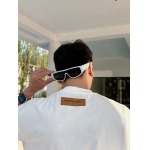 2026年3月28日入荷新作Louis Vuitton半袖Tシャツ春夏高品質超厳選★入手困難/LD工場