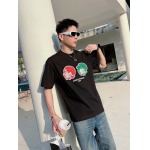 2026年3月28日入荷新作Louis Vuitton半袖Tシャツ春夏高品質超厳選★入手困難/LD工場