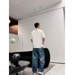 2026年3月28日入荷新作Louis Vuitton半袖Tシャツ春夏高品質超厳選★入手困難/LD工場