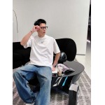 2026年3月28日入荷新作Louis Vuitton半袖Tシャツ春夏高品質超厳選★入手困難/LD工場