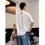 2026年3月28日入荷新作Louis Vuitton半袖Tシャツ春夏高品質超厳選★入手困難/LD工場