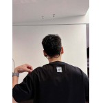 2026年3月28日入荷新作Louis Vuitton半袖Tシャツ春夏高品質超厳選★入手困難/LD工場