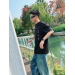 2026年3月28日入荷新作Louis Vuitton半袖Tシャツ春夏高品質超厳選★入手困難/LD工場