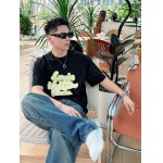 2026年3月28日入荷新作Louis Vuitton半袖Tシャツ春夏高品質超厳選★入手困難/LD工場