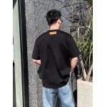 2026年3月28日入荷新作Louis Vuitton半袖Tシャツ春夏高品質超厳選★入手困難/LD工場