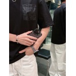 2026年3月28日入荷新作Louis Vuitton半袖Tシャツ春夏高品質超厳選★入手困難/LD工場