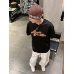 2026年3月28日入荷新作Louis Vuitton半袖Tシャツ春夏高品質超厳選★入手困難/LD工場