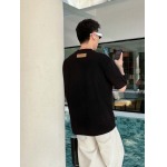 2026年3月28日入荷新作Louis Vuitton半袖Tシャツ春夏高品質超厳選★入手困難/LD工場