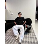 2026年3月28日入荷新作Louis Vuitton半袖Tシャツ春夏高品質超厳選★入手困難/LD工場