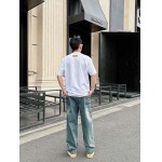 2026年3月28日入荷新作Louis Vuitton半袖Tシャツ春夏高品質超厳選★入手困難/LD工場