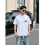 2026年3月28日入荷新作Louis Vuitton半袖Tシャツ春夏高品質超厳選★入手困難/LD工場