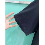 2026年3月28日入荷新作Louis Vuitton半袖Tシャツ春夏高品質超厳選★入手困難/LD工場