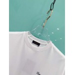2026年3月28日入荷新作Louis Vuitton半袖Tシャツ春夏高品質超厳選★入手困難/LD工場