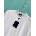 2026年3月28日入荷新作Louis Vuitton半袖Tシャツ春夏高品質超厳選★入手困難/LD工場