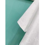 2026年3月28日入荷新作Louis Vuitton半袖Tシャツ春夏高品質超厳選★入手困難/LD工場