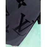 2026年3月28日入荷新作Louis Vuitton半袖Tシャツ春夏高品質超厳選★入手困難/LD工場
