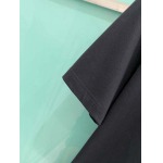 2026年3月28日入荷新作Louis Vuitton半袖Tシャツ春夏高品質超厳選★入手困難/LD工場