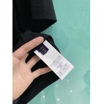 2026年3月28日入荷新作Louis Vuitton半袖Tシャツ春夏高品質超厳選★入手困難/LD工場