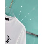 2026年3月28日入荷新作Louis Vuitton半袖Tシャツ春夏高品質超厳選★入手困難/LD工場