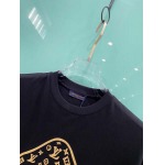 2026年3月28日入荷新作Louis Vuitton半袖Tシャツ春夏高品質超厳選★入手困難/LD工場