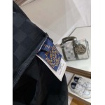 2026年3月28日入荷新作Louis Vuitton半袖Tシャツ春夏高品質超厳選★入手困難/LD工場