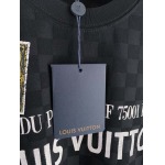 2026年3月28日入荷新作Louis Vuitton半袖Tシャツ春夏高品質超厳選★入手困難/LD工場