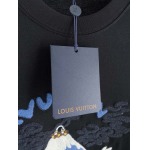 2026年3月28日入荷新作Louis Vuitton半袖Tシャツ春夏高品質超厳選★入手困難/LD工場