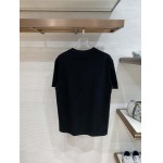 2026年3月28日入荷新作Louis Vuitton半袖Tシャツ春夏高品質超厳選★入手困難/LD工場