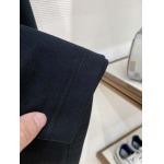 2026年3月28日入荷新作Louis Vuitton半袖Tシャツ春夏高品質超厳選★入手困難/LD工場