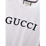 2026年3月28日入荷新作Gucci半袖Tシャツ春夏高品質超厳選★入手困難/LD工場