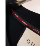 2026年3月28日入荷新作Gucci半袖Tシャツ春夏高品質超厳選★入手困難/LD工場