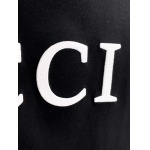 2026年3月28日入荷新作Gucci半袖Tシャツ春夏高品質超厳選★入手困難/LD工場