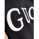 2026年3月28日入荷新作Gucci半袖Tシャツ春夏高品質超厳選★入手困難/LD工場