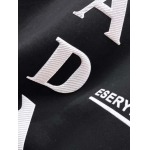 2026年3月28日入荷新作Prada半袖Tシャツ春夏高品質超厳選★入手困難/LD工場