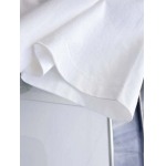 2026年3月28日入荷新作Prada半袖Tシャツ春夏高品質超厳選★入手困難/LD工場