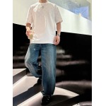 2026年3月28日入荷新作GUCCI半袖Tシャツ春夏高品質超厳選★入手困難/LD工場