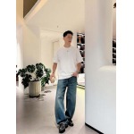 2026年3月28日入荷新作GUCCI半袖Tシャツ春夏高品質超厳選★入手困難/LD工場