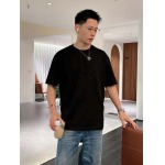 2026年3月28日入荷新作GUCCI半袖Tシャツ春夏高品質超厳選★入手困難/LD工場