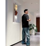 2026年3月28日入荷新作GUCCI半袖Tシャツ春夏高品質超厳選★入手困難/LD工場