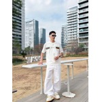 2026年3月28日入荷新作GUCCI半袖Tシャツ春夏高品質超厳選★入手困難/LD工場