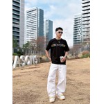 2026年3月28日入荷新作GUCCI半袖Tシャツ春夏高品質超厳選★入手困難/LD工場