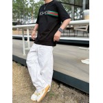 2026年3月28日入荷新作GUCCI半袖Tシャツ春夏高品質超厳選★入手困難/LD工場