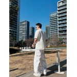 2026年3月28日入荷新作GUCCI半袖Tシャツ春夏高品質超厳選★入手困難/LD工場