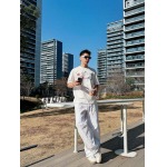 2026年3月28日入荷新作GUCCI半袖Tシャツ春夏高品質超厳選★入手困難/LD工場