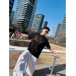 2026年3月28日入荷新作GUCCI半袖Tシャツ春夏高品質超厳選★入手困難/LD工場