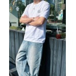 2026年3月28日入荷新作GUCCI半袖Tシャツ春夏高品質超厳選★入手困難/LD工場