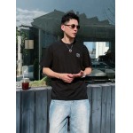 2026年3月28日入荷新作GUCCI半袖Tシャツ春夏高品質超厳選★入手困難/LD工場